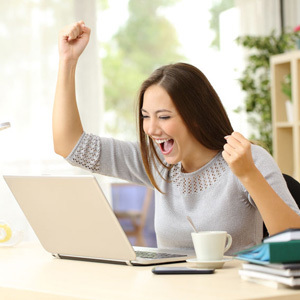 E-Book Idee validiert