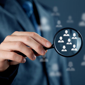 E-Book-Zielgruppen-Insights